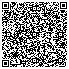 QR code with Mack Harmon Bonding Service contacts