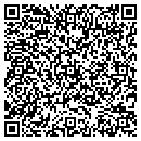 QR code with Trucks & Cars contacts