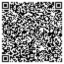 QR code with Superior Stone Inc contacts