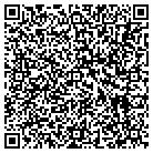 QR code with Design Power International contacts