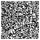 QR code with Family Altar Program contacts