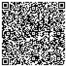 QR code with Executive Office Service contacts