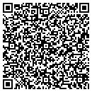 QR code with Fayette Co Comm For contacts