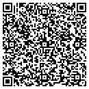 QR code with Campbell's Barbecue contacts