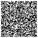 QR code with Heart of Texas Mason contacts