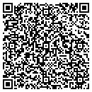 QR code with Reprographic Designs contacts