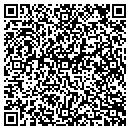 QR code with Mesa Verde Elementary contacts