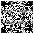 QR code with Pumping Efficiency contacts