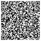 QR code with Pavement Management Section contacts