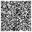 QR code with Woden School District contacts