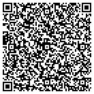 QR code with Baptist Student Center contacts