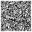 QR code with DSSI Corp contacts