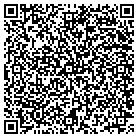 QR code with Bell Group Financial contacts