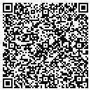 QR code with Bob Steely contacts
