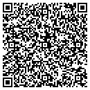 QR code with Lopez Jacinto contacts