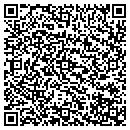 QR code with Armor Pest Control contacts
