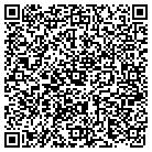 QR code with Rogers Contracting Services contacts