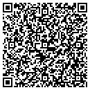 QR code with JD Delivery Service contacts