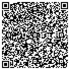 QR code with Jerry's Convenient Stop contacts