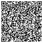 QR code with Design Masonry Inc contacts