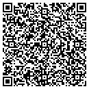 QR code with Pellizcadas & More contacts
