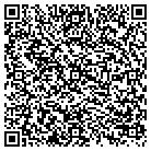 QR code with Marathon Automotive Group contacts
