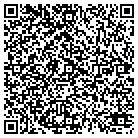 QR code with Bumper To Bumper Auto Parts contacts