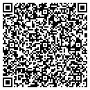QR code with Lee's Statuary contacts