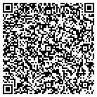 QR code with Crossover Technology Inc contacts