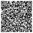 QR code with Caldwell Ranch contacts