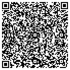 QR code with Randall Motors Used Car Lot contacts