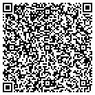 QR code with ATG Mortgage Service contacts