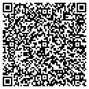QR code with TLC Group contacts
