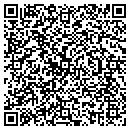 QR code with St Josephs Residence contacts