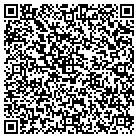 QR code with American Advertising Inc contacts