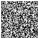 QR code with Design Masters contacts