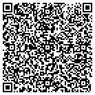 QR code with Subsea Pipeline Services LLC contacts