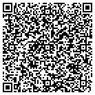 QR code with Randy Diaz & Sons Const Masnry contacts