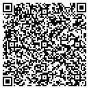QR code with Lam Builders Inc contacts