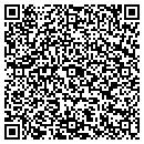 QR code with Rose Gowen & Assoc contacts