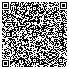 QR code with Texas Computer Training Inst contacts