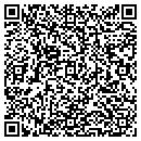QR code with Media Works Malibu contacts