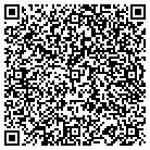 QR code with Signature Leasing & Management contacts