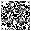 QR code with Joseph B Guerrini contacts