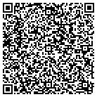 QR code with Alamo R C & D Area Inc contacts