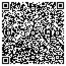 QR code with Larry Grimes Interests contacts