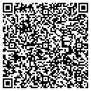 QR code with Clint Flowers contacts