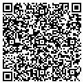 QR code with Texaco contacts