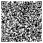 QR code with Hunting Guide Services Texas contacts