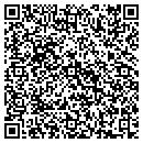 QR code with Circle K Store contacts